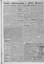 giornale/TO00185815/1917/n.270, 2 ed/003